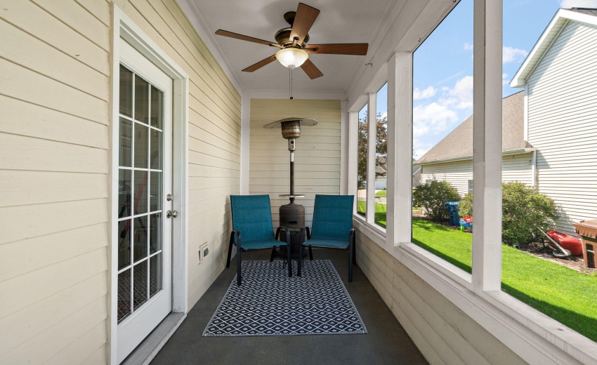 40-web-or-mls-DSC07677