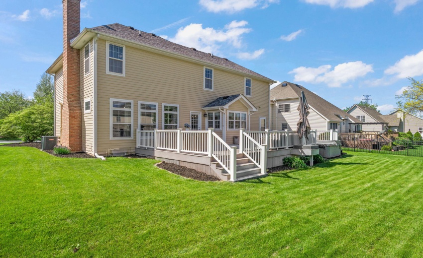 48-web-or-mls-DSC07701