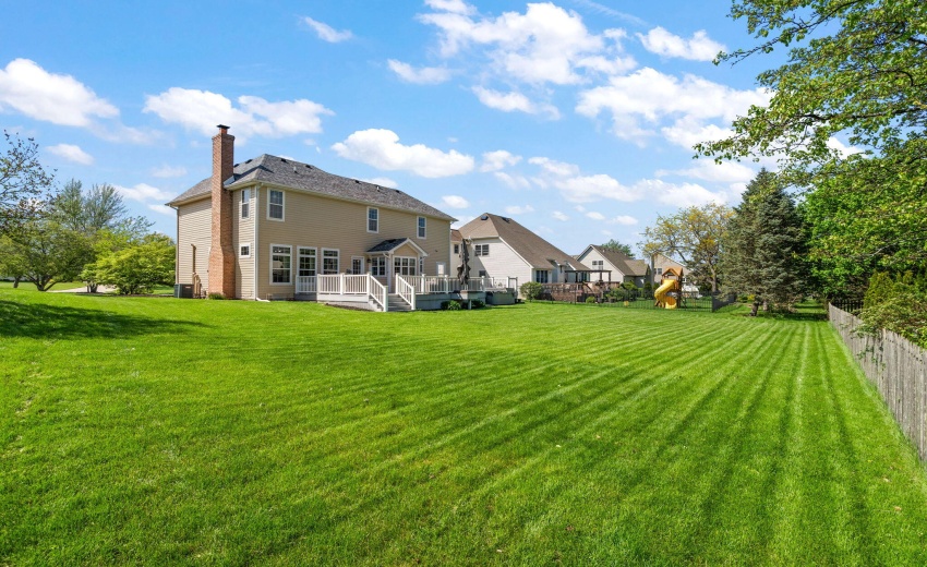 47-web-or-mls-DSC07698