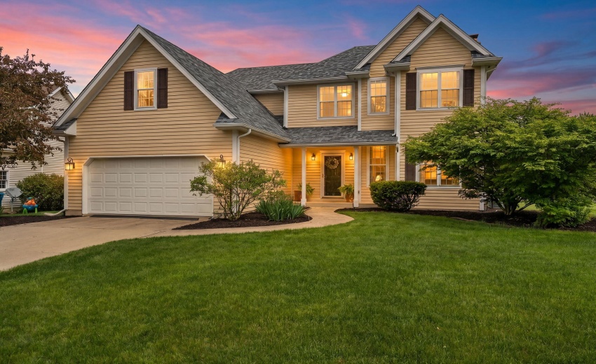 37-web-or-mls-DSC07713