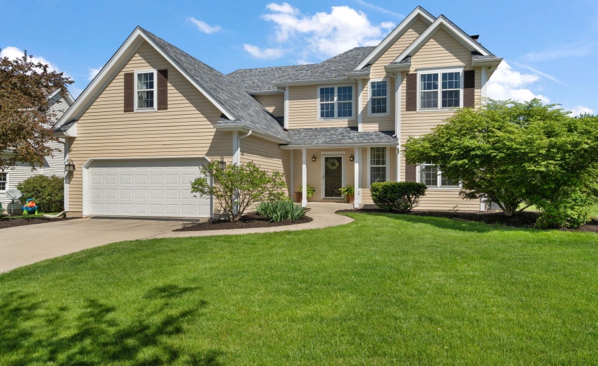 38-web-or-mls-DSC07713 (2)