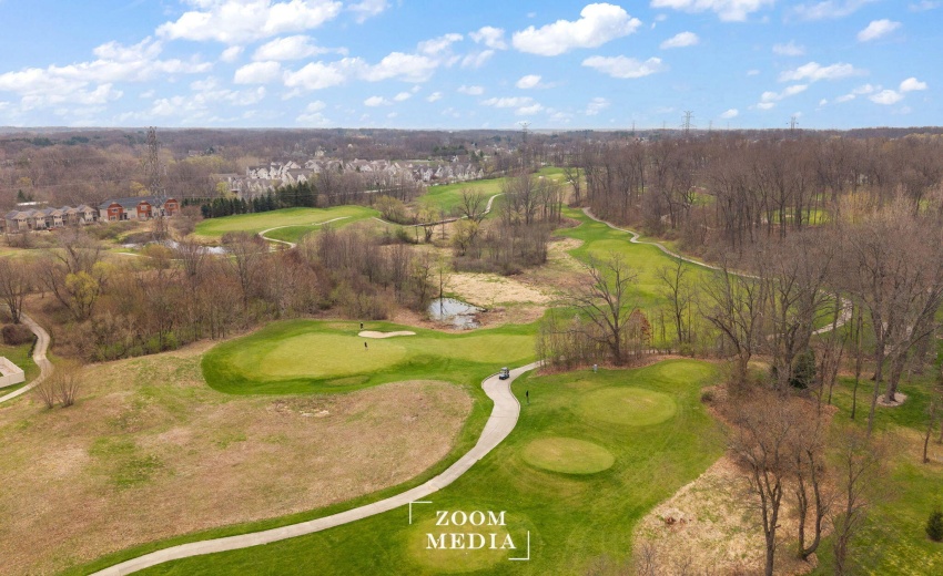 55-web-or-mls-77-web-or-mls-DJI_20260409