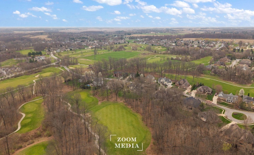 56-web-or-mls-78-web-or-mls-DJI_20260409
