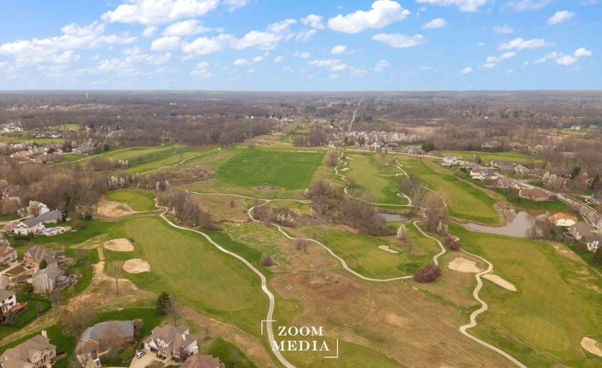 57-web-or-mls-79-web-or-mls-DJI_20260409