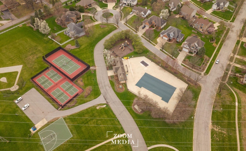 58-web-or-mls-80-web-or-mls-DJI_20260409