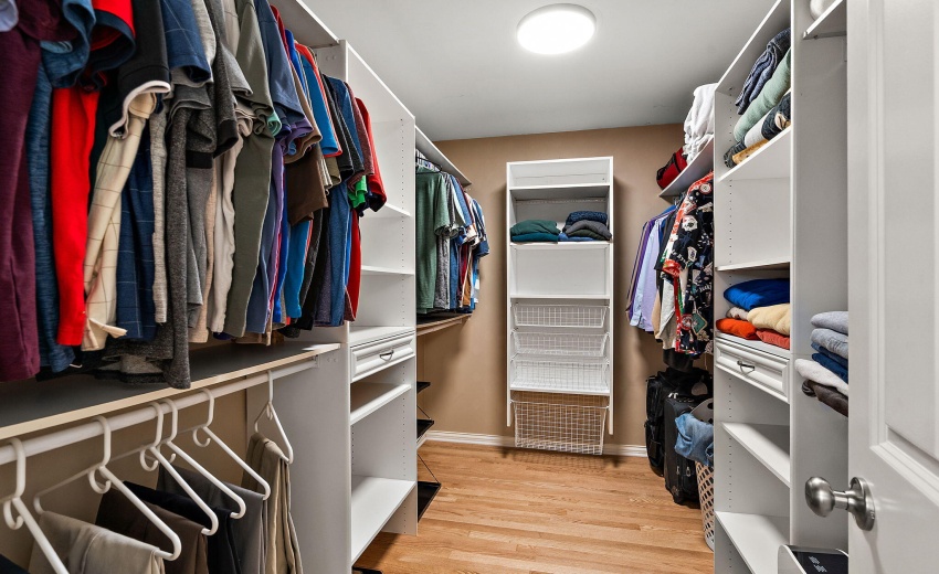 31-web-or-mls-DSC07555