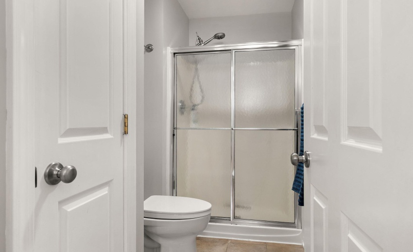 32-web-or-mls-DSC07558