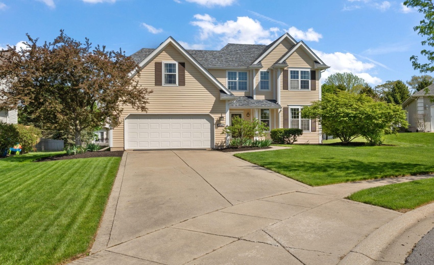 49-web-or-mls-DSC07704