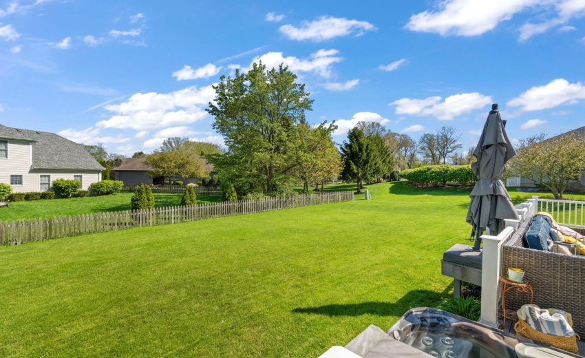 43-web-or-mls-DSC07686
