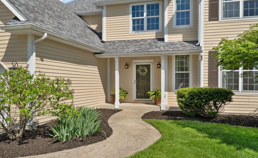 3-web-or-mls-DSC07716