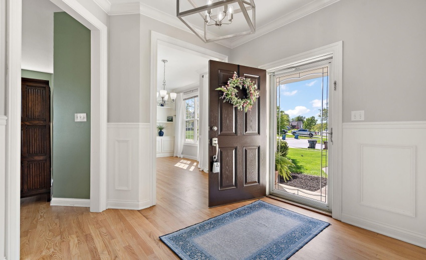 4-web-or-mls-DSC07583