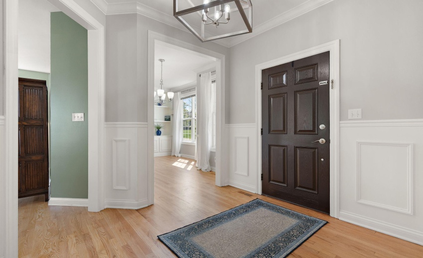 5-web-or-mls-DSC07588