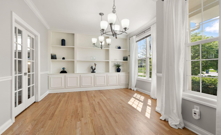 7-web-or-mls-DSC07598