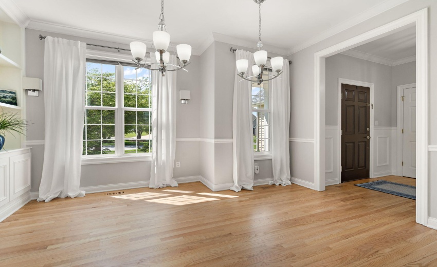 8-web-or-mls-DSC07603