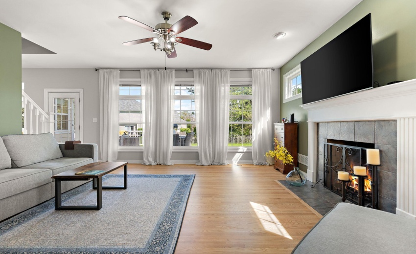 9-web-or-mls-DSC07608