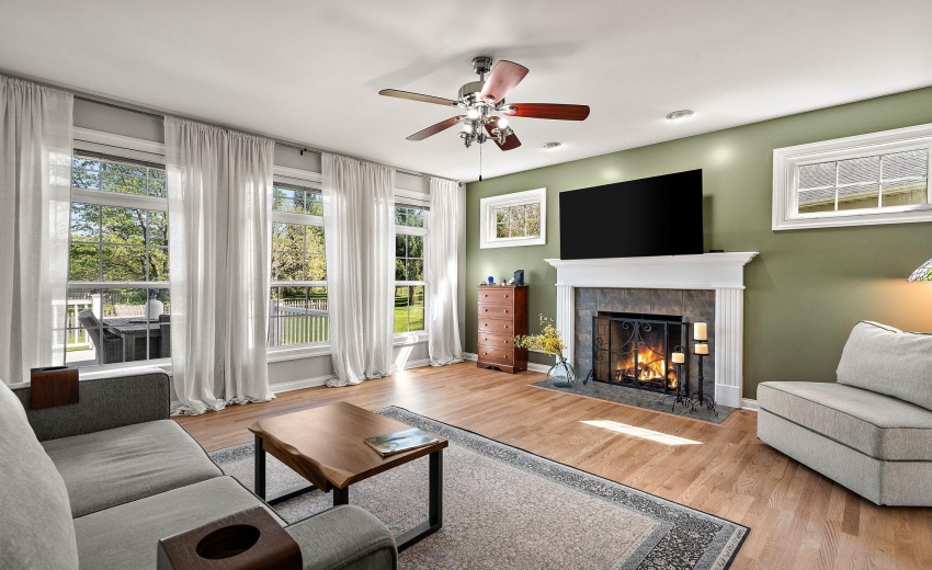 11-web-or-mls-DSC07617