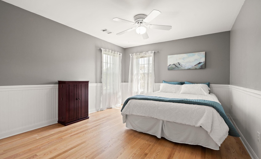 25-web-or-mls-DSC07527