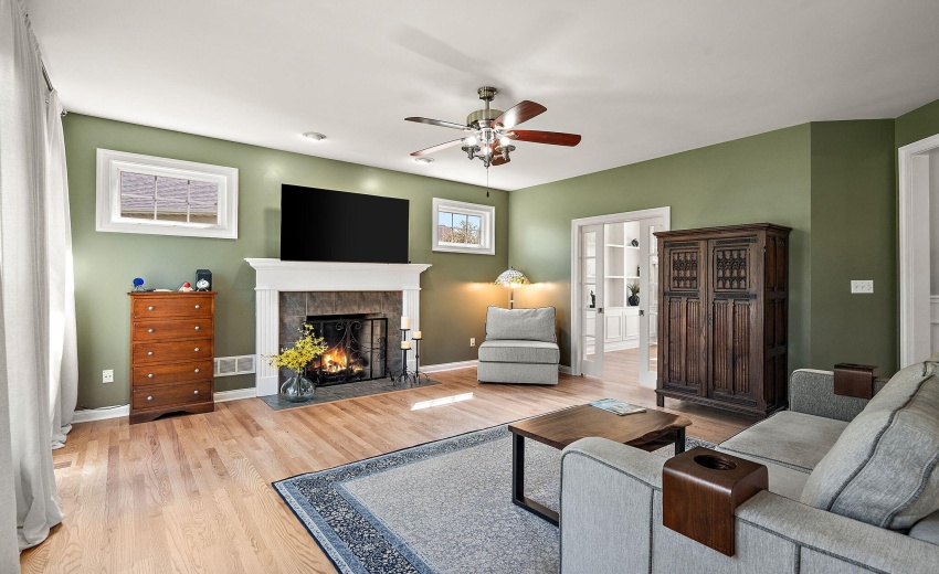 12-web-or-mls-DSC07622