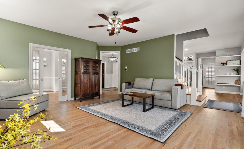 10-web-or-mls-DSC07612