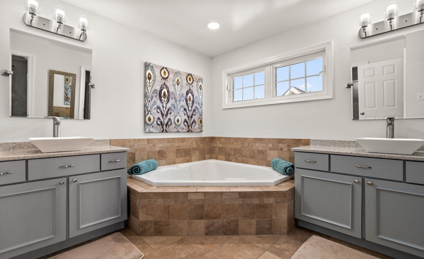 29-web-or-mls-DSC07546