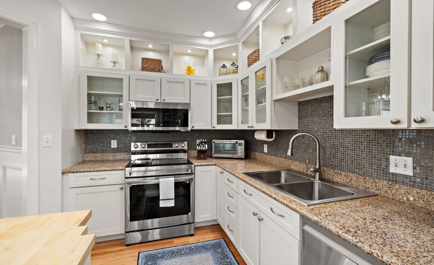 19-web-or-mls-DSC07657