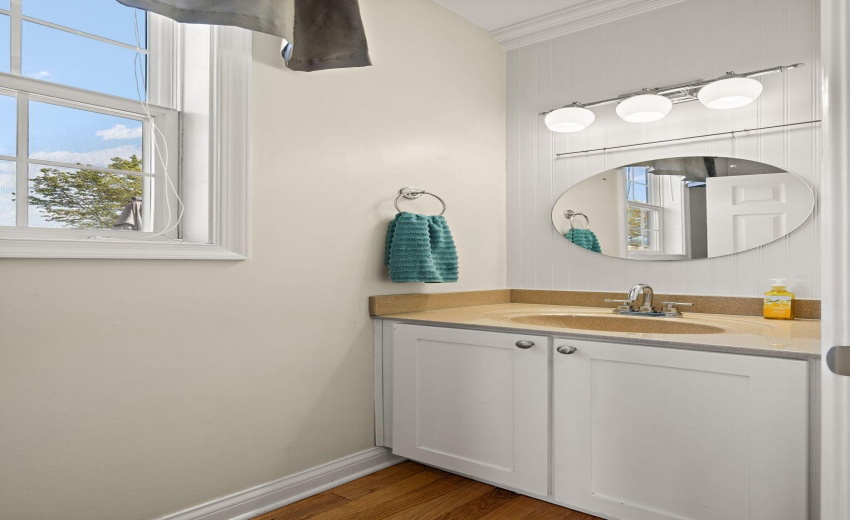 21-web-or-mls-DSC07667