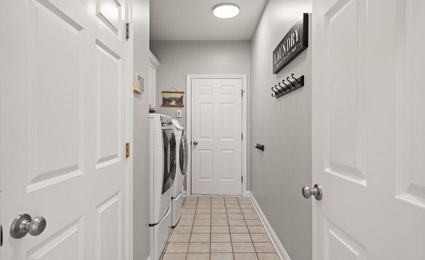 22-web-or-mls-DSC07671