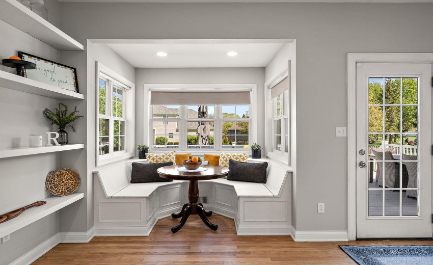 14-web-or-mls-DSC07632