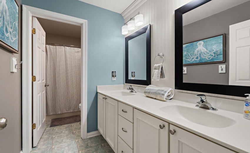 26-web-or-mls-DSC07532