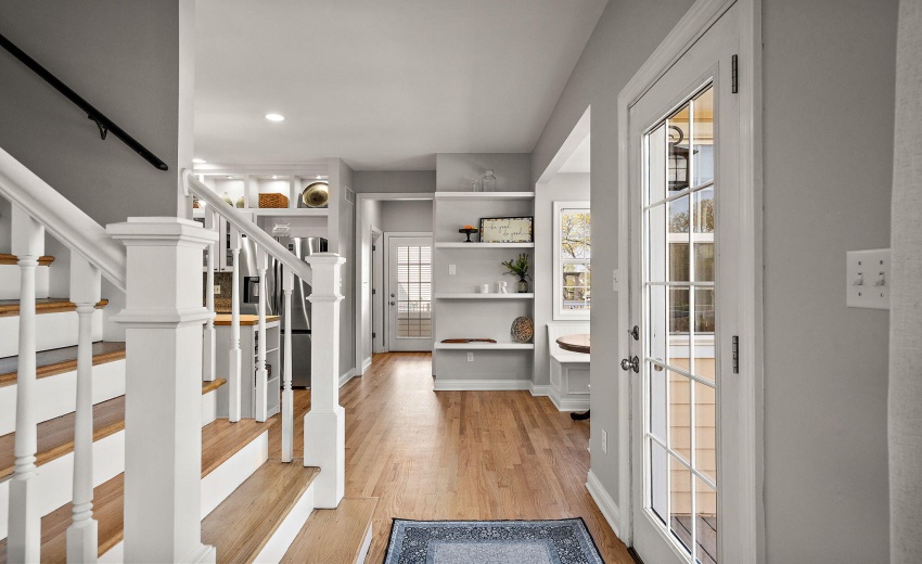13-web-or-mls-DSC07627