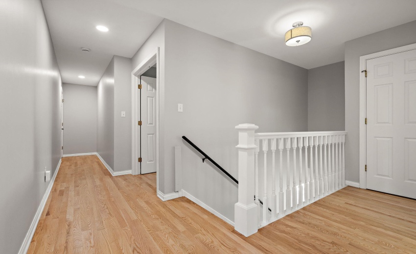 23-web-or-mls-DSC07516