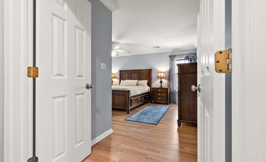 27-web-or-mls-DSC07536
