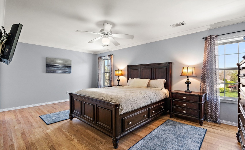 28-web-or-mls-DSC07541