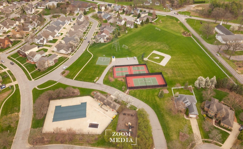 59-web-or-mls-81-web-or-mls-DJI_20260409