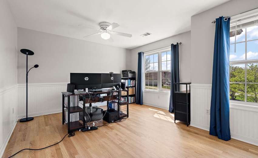 24-web-or-mls-DSC07522