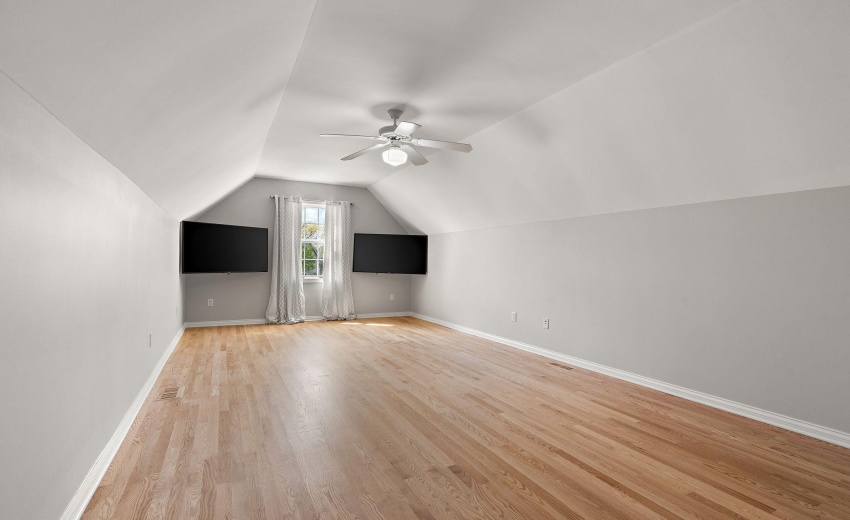 33-web-or-mls-DSC07563