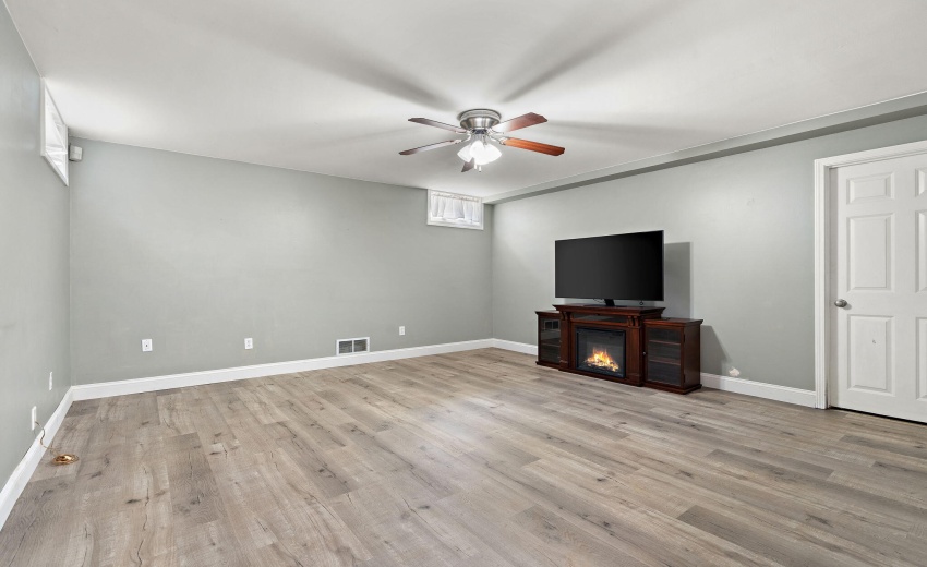 34-web-or-mls-DSC07568