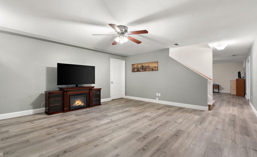 35-web-or-mls-DSC07573