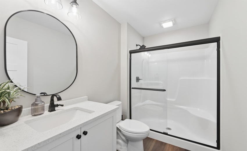 30-Bath 2