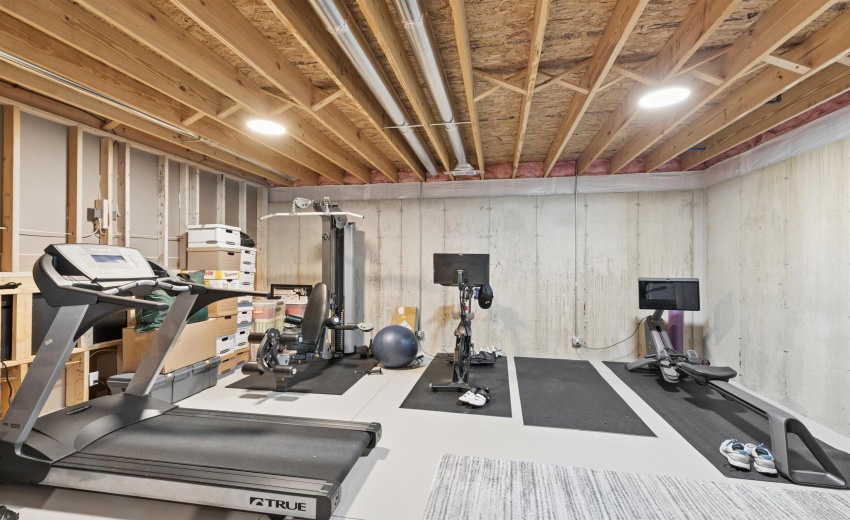 34-Gym