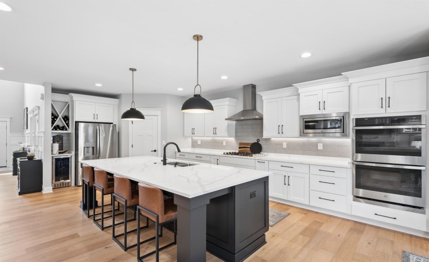 09-Kitchen