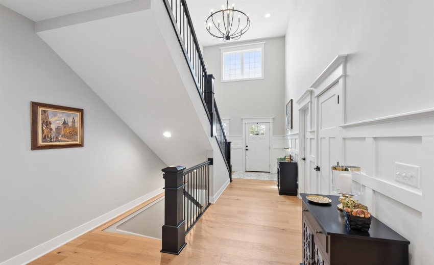 05-Entryway