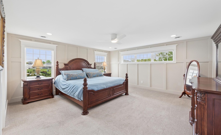 20-Primary Bedroom