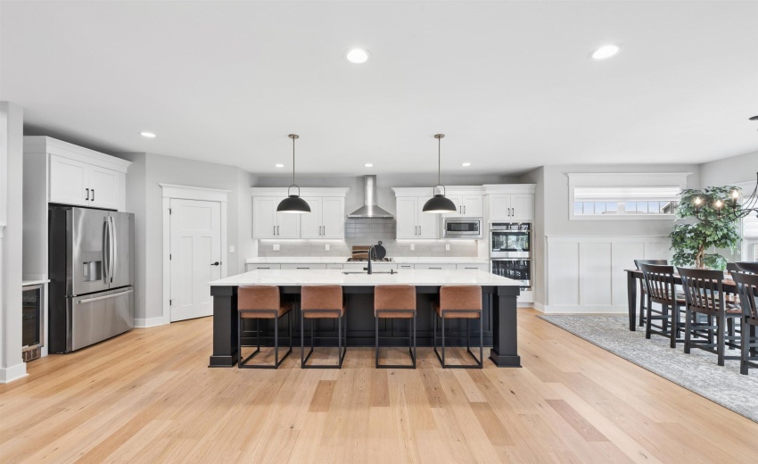14-Kitchen