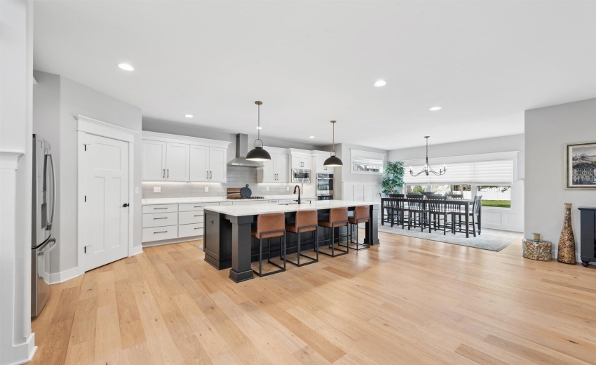13-Kitchen