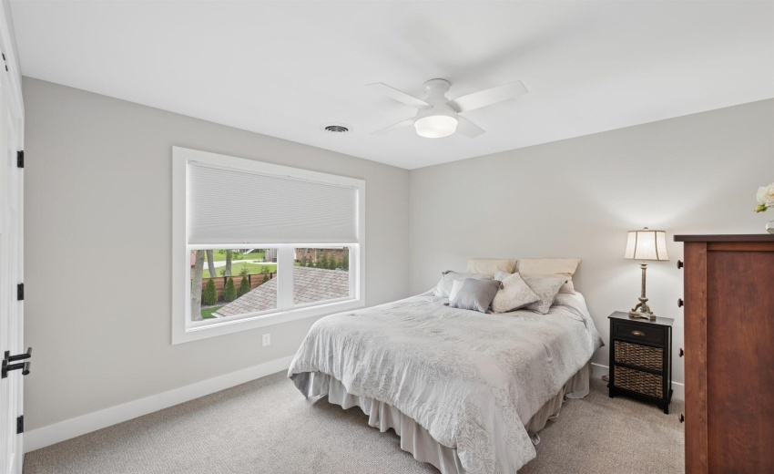 25-Bedroom 2