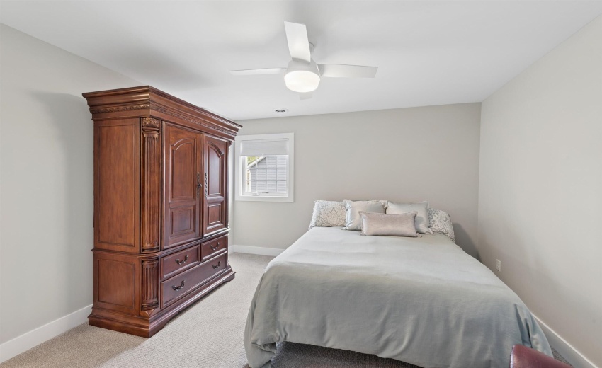 27-Bedroom 3
