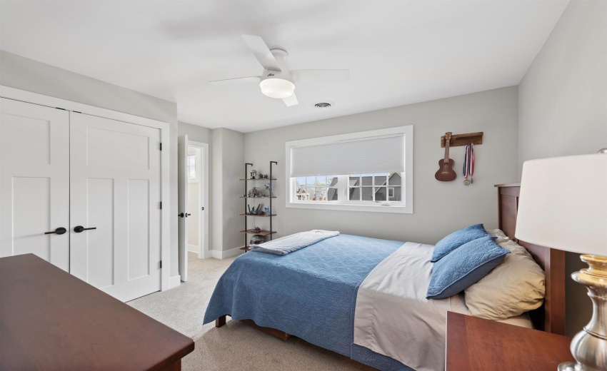 28-Bedroom