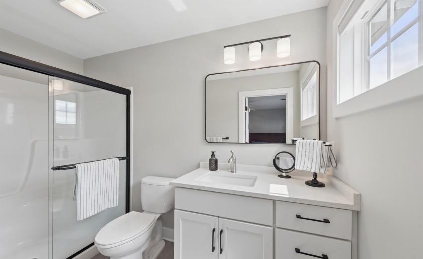 29-Bath 3