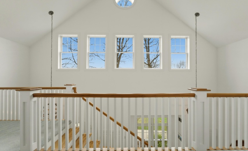 jill foyer 6